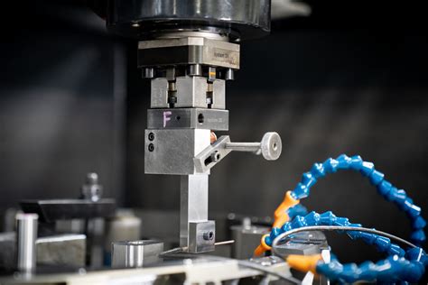 cnc precision machining comstock park mi|Home .